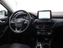 Ford Focus Wagon 1.0 EcoBoost Active X Business | Navigatie | Winterpakket | Parkeercamera | Climate Control | Cruise Control |