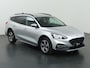 Ford Focus Wagon 1.0 EcoBoost Active X Business | Navigatie | Winterpakket | Parkeercamera | Climate Control | Cruise Control |