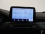 Ford Focus Wagon 1.0 EcoBoost Active X Business | Navigatie | Winterpakket | Parkeercamera | Climate Control | Cruise Control |