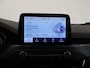 Ford Focus Wagon 1.0 EcoBoost Active X Business | Navigatie | Winterpakket | Parkeercamera | Climate Control | Cruise Control |