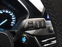 Ford Focus Wagon 1.0 EcoBoost Active X Business | Navigatie | Winterpakket | Parkeercamera | Climate Control | Cruise Control |