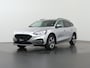 Ford Focus Wagon 1.0 EcoBoost Active X Business | Navigatie | Winterpakket | Parkeercamera | Climate Control | Cruise Control |