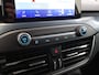 Ford Focus Wagon 1.0 EcoBoost Active X Business | Navigatie | Winterpakket | Parkeercamera | Climate Control | Cruise Control |