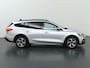 Ford Focus Wagon 1.0 EcoBoost Active X Business | Navigatie | Winterpakket | Parkeercamera | Climate Control | Cruise Control |