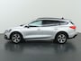Ford Focus Wagon 1.0 EcoBoost Active X Business | Navigatie | Winterpakket | Parkeercamera | Climate Control | Cruise Control |