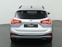 Ford Focus Wagon 1.0 EcoBoost Active X Business | Navigatie | Winterpakket | Parkeercamera | Climate Control | Cruise Control |