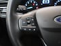 Ford Focus Wagon 1.0 EcoBoost Active X Business | Navigatie | Winterpakket | Parkeercamera | Climate Control | Cruise Control |