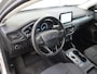 Ford Focus Wagon 1.0 EcoBoost Active X Business | Navigatie | Winterpakket | Parkeercamera | Climate Control | Cruise Control |