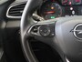 Opel Grandland X 1.2 130 pk Turbo Online Edition | AGR Comfortstoelen | Parkeerhulp voor en achter | Navigatie