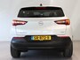 Opel Grandland X 1.2 130 pk Turbo Online Edition | AGR Comfortstoelen | Parkeerhulp voor en achter | Navigatie