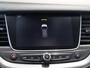 Opel Grandland X 1.2 130 pk Turbo Online Edition | AGR Comfortstoelen | Parkeerhulp voor en achter | Navigatie