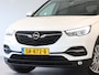 Opel Grandland X 1.2 130 pk Turbo Online Edition | AGR Comfortstoelen | Parkeerhulp voor en achter | Navigatie
