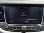 Opel Grandland X 1.2 130 pk Turbo Online Edition | AGR Comfortstoelen | Parkeerhulp voor en achter | Navigatie