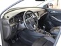 Opel Grandland X 1.2 130 pk Turbo Online Edition | AGR Comfortstoelen | Parkeerhulp voor en achter | Navigatie