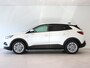 Opel Grandland X 1.2 130 pk Turbo Online Edition | AGR Comfortstoelen | Parkeerhulp voor en achter | Navigatie