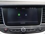 Opel Grandland X 1.2 130 pk Turbo Online Edition | AGR Comfortstoelen | Parkeerhulp voor en achter | Navigatie