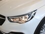 Opel Grandland X 1.2 130 pk Turbo Online Edition | AGR Comfortstoelen | Parkeerhulp voor en achter | Navigatie