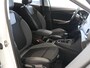 Opel Grandland X 1.2 130 pk Turbo Online Edition | AGR Comfortstoelen | Parkeerhulp voor en achter | Navigatie