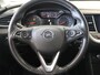 Opel Grandland X 1.2 130 pk Turbo Online Edition | AGR Comfortstoelen | Parkeerhulp voor en achter | Navigatie