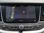 Opel Grandland X 1.2 130 pk Turbo Online Edition | AGR Comfortstoelen | Parkeerhulp voor en achter | Navigatie