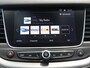 Opel Grandland X 1.2 130 pk Turbo Online Edition | AGR Comfortstoelen | Parkeerhulp voor en achter | Navigatie