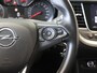 Opel Grandland X 1.2 130 pk Turbo Online Edition | AGR Comfortstoelen | Parkeerhulp voor en achter | Navigatie