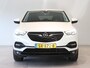 Opel Grandland X 1.2 130 pk Turbo Online Edition | AGR Comfortstoelen | Parkeerhulp voor en achter | Navigatie