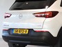 Opel Grandland X 1.2 130 pk Turbo Online Edition | AGR Comfortstoelen | Parkeerhulp voor en achter | Navigatie