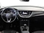Opel Grandland X 1.2 130 pk Turbo Online Edition | AGR Comfortstoelen | Parkeerhulp voor en achter | Navigatie