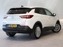 Opel Grandland X 1.2 130 pk Turbo Online Edition | AGR Comfortstoelen | Parkeerhulp voor en achter | Navigatie