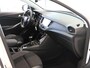 Opel Grandland X 1.2 130 pk Turbo Online Edition | AGR Comfortstoelen | Parkeerhulp voor en achter | Navigatie