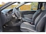 Renault Clio 1.2 Sélection Business