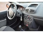Renault Clio 1.2 Sélection Business