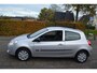 Renault Clio 1.2 Sélection Business