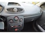 Renault Clio 1.2 Sélection Business
