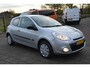 Renault Clio 1.2 Sélection Business