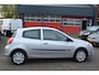 Renault Clio 1.2 Sélection Business