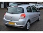 Renault Clio 1.2 Sélection Business