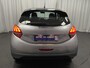 Peugeot 208 Signature 5Drs 82pk Airco | Navi+Carplay | Cruise