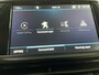 Peugeot 208 Signature 5Drs 82pk Airco | Navi+Carplay | Cruise