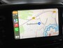 Peugeot 208 Signature 5Drs 82pk Airco | Navi+Carplay | Cruise