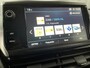 Peugeot 208 Signature 5Drs 82pk Airco | Navi+Carplay | Cruise