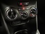 Peugeot 208 Signature 5Drs 82pk Airco | Navi+Carplay | Cruise