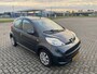 Peugeot 107 1.0-12V XS , 5 deurs , airco , centr. vergrendeling.