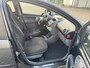 Peugeot 107 1.0-12V XS , 5 deurs , airco , centr. vergrendeling.
