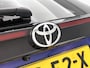 Toyota Yaris Cross 1.5 Hybrid 130 GR Sport | Premium uitgevoerd |