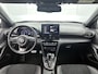 Toyota Yaris Cross 1.5 Hybrid 130 GR Sport | Premium uitgevoerd |