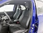 Toyota Yaris Cross 1.5 Hybrid 130 GR Sport | Premium uitgevoerd |