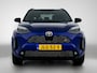 Toyota Yaris Cross 1.5 Hybrid 130 GR Sport | Premium uitgevoerd |