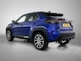 Toyota Yaris Cross 1.5 Hybrid 130 GR Sport | Premium uitgevoerd |